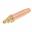 Picture of PNM Nozzle 1/8"