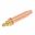 Picture of PNME Nozzle 5/64"