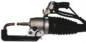 Picture of High Pressure "C" Type Fast Gun (Gun Only)