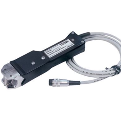 Picture of Force Transducer 10000daN c/w 2m Cable