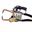 Picture of Pneumatic Gun Water Cooled 240daN