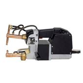 Picture of Spot Gun 6kVA Pneumatic 400V Water Cooled