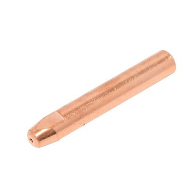 Picture of Contact Tip 0.6mm (SP202/302/352/402)