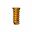 Picture of Threaded Rivets M4 12mm - 7669 (Pack 100)