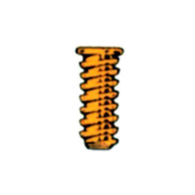 Picture of Threaded Rivets M4 12mm - 7669 (Pack 100)