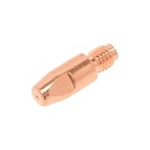 Picture of Contact Tip 0.8mm (T401/T501/PP40W)