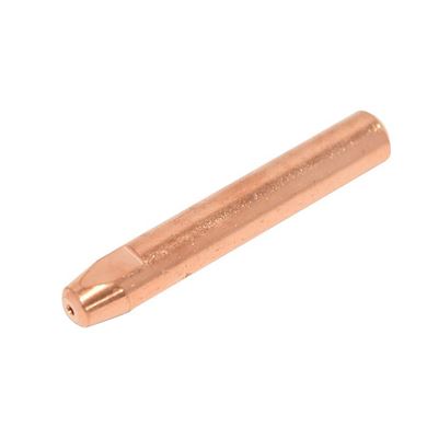 Picture of Contact Tip 0.8mm - Long (SP202/302/352/402/502/602E)