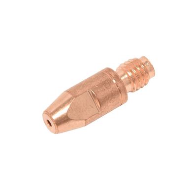 Picture of Contact Tip HD 0.8mm (T401/T501/PP40W)