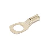 Picture of Stud/Cable Lug (16mm x 12mm)