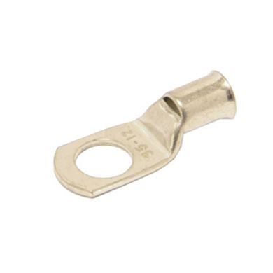 Picture of Stud/Cable Lug (35mm x 12mm)