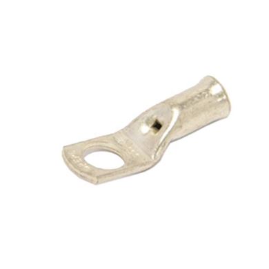 Picture of Stud/Cable Lug (50mm x 12mm)