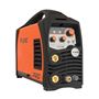 Picture of Jasic TIG 180 Dual Voltage Inverter Package