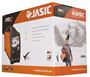 Picture of Jasic TIG 180 Dual Voltage Inverter Package