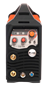 Picture of Jasic TIG 180 Dual Voltage Inverter Package