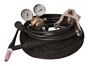 Picture of Jasic TIG 180 Dual Voltage Inverter Package