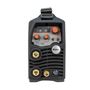 Picture of Jasic TIG 200 DC Inverter Package