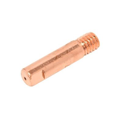 Picture of Contact Tip 0.6mm (T150/ECO15/SF15)