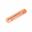 Picture of Contact Tip 0.8mm (T150/ECO15/SF15)