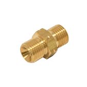 Picture of Equal Coupler 1/4" LH Male