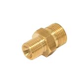 Picture of Equal Coupler 1/4" RH Male