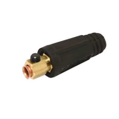 Picture of Cable Socket 10-25mm