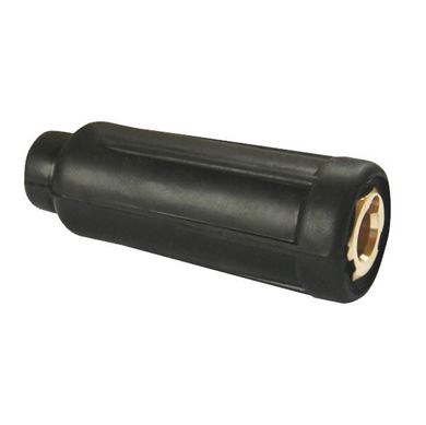 Picture of Cable Socket 70-95mm