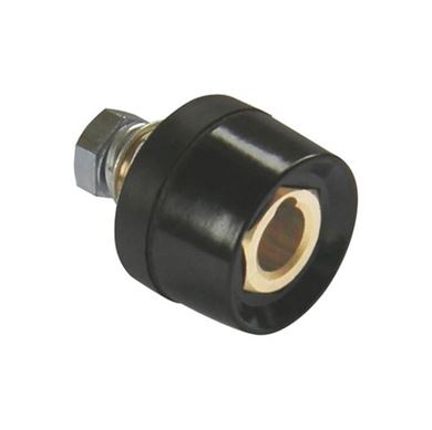 Picture of Panel Socket 35-50mm