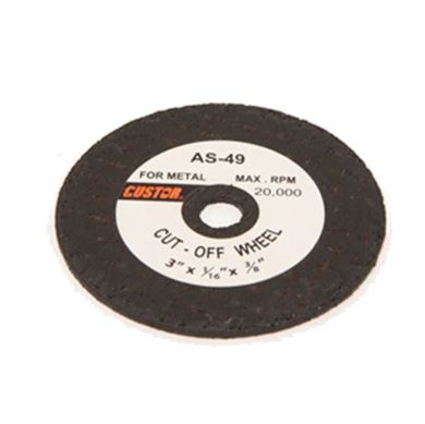 Picture of Disc (SP-C006)