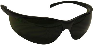 Picture of Safety Spectacles (Shade 5)