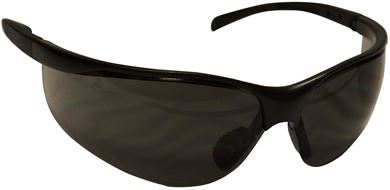 Picture of Safety Spectacles (Smoke Mirror)