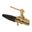 Picture of Earth Clamp Screw Type (700 Amp)