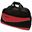 Picture of Airfed System Storage Bag