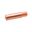 Picture of Contact Tip 0.9mm (SP1)