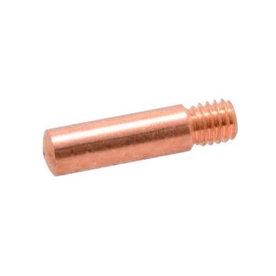 Picture of Contact Tip 1.2mm (SP1)