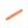 Picture of Contact Tip 1.3mm (SP3/SP4)