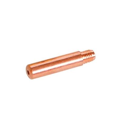 Picture of Contact Tip 3.2mm Flux Cored (SP5)