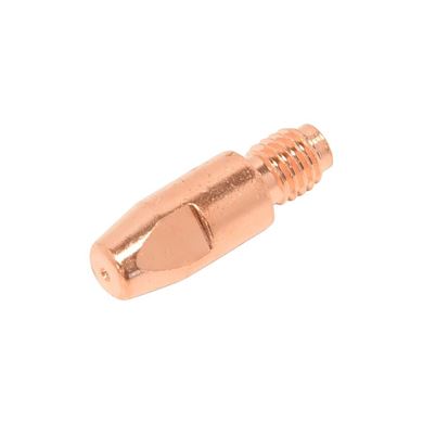 Picture of Contact Tip 0.9mm (T401/T501/PP40W)