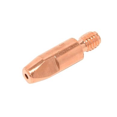 Picture of Contact Tip 0.9mm (T240/250/360/SF25/36/PP360)