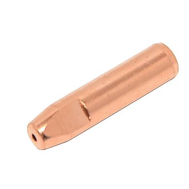 Picture of Contact Tip 0.9mm - Short (SP202/302/352/402/502/602E)