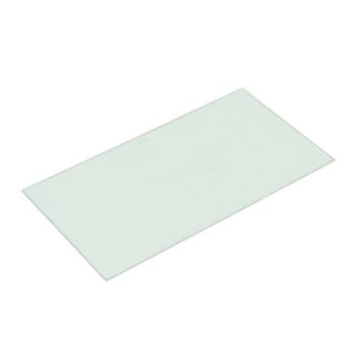 Picture of Cover Lens 110mm x 60mm (Polycarbonate)