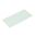 Picture of Backing Lens 107x51x1mm For Beta Helmets