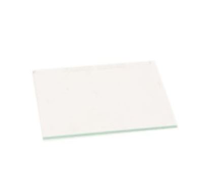 Picture of Cover Lens 110 x 90mm (Glass)