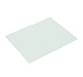 Picture of Cover Lens 110mm x 90mm (Polycarbonate)