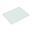 Picture of Cover Lens 110mm x 90mm (Polycarbonate)