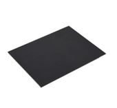 Picture of Filter Lens 110mm x 90mm (Shade 10)