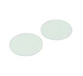 Picture of Cover Lens 2" Round (Polycarbonate)