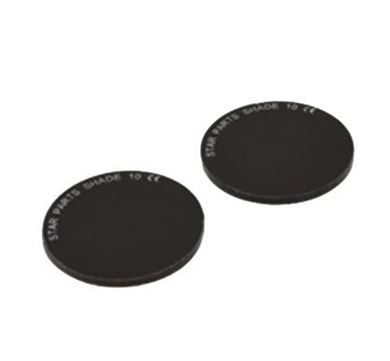 Picture of Filter Lens 2" Round (Shade 5)