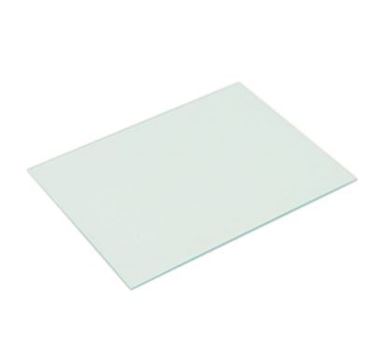 Picture of Cover Lens 4.25" x 3.25" (Polycarbonate)