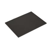 Picture of Filter Lens 4.25" x 3.25" (Shade 13)