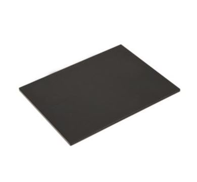 Picture of Filter Lens 4.25" x 3.25" (Shade 13)